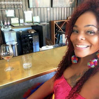 Equality Vines - Wine Tasting Room Near Me - Guerneville, California