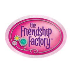 The Friendship Factory