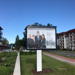 Hagen Grasemann Deutsche Bank Versicherung Albert Einstein Str