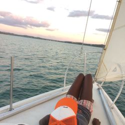 Austin Yacht Club