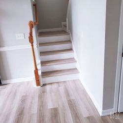 Discount Floor Covering