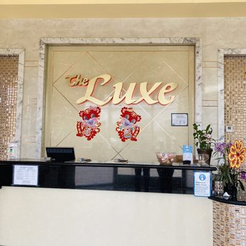 The Luxe Buffet - 04/22/22 - Buffets Near Me - Ontario, California The Luxe Buffet - 04/22/22 - Buffets Near Me - Ontario, California