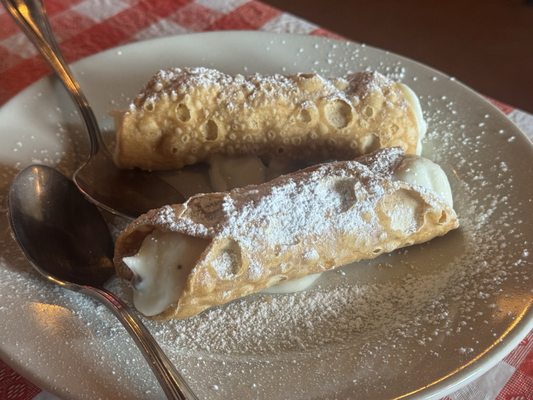 Gavino's Pizzeria & Italian Restaurant (Bearden) by null