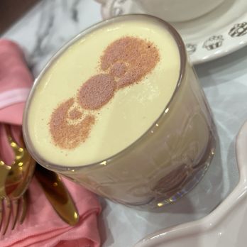 Hello Kitty Cafe - Themed Cafes Near Me - Santa Clara, California Hello Kitty Cafe - Themed Cafes Near Me - Santa Clara, California