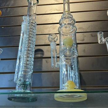 Oc dispensary - Bong - Cannabis Dispensaries Near Me - Brooklyn, New York Oc dispensary - Bong - Cannabis Dispensaries Near Me - Brooklyn, New York