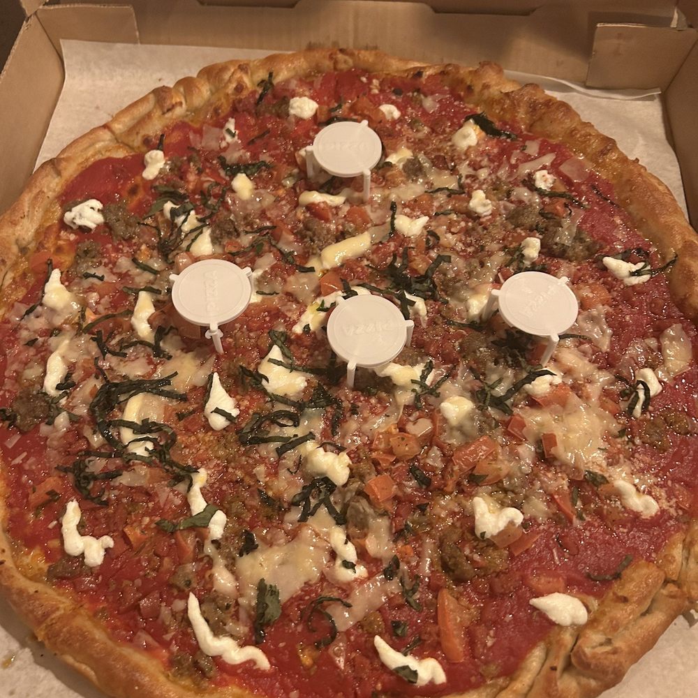 Purola's Harbor Deli - Pizza Near Me - Ashtabula, Ohio Purola's Harbor Deli - Pizza Near Me - Ashtabula, Ohio