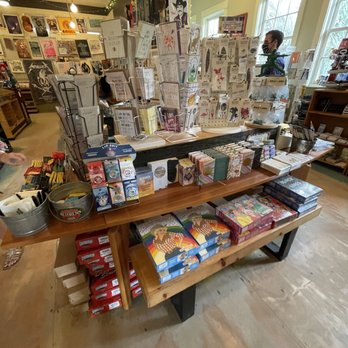 Central Square Records - Music & DVDs Near Me - Santa Rosa Beach, Florida