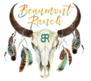 Beaumont Ranch - equestrian in Land O Lakes, FL