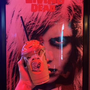 Roast The Dead Coffee - Coffee & Tea Near Me - Yucaipa, California Roast The Dead Coffee - Coffee & Tea Near Me - Yucaipa, California