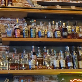 Post Oak Barbecue - So. Much. Booze. - Smokehouse Near Me - Denver, Colorado Post Oak Barbecue - So. Much. Booze. - Smokehouse Near Me - Denver, Colorado