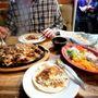 Photo of El Loro Mexican Restaurant