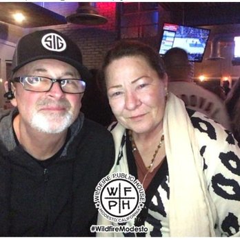 Wildfire Public House - Breakfast & Brunch Near Me - Modesto, California Wildfire Public House - Breakfast & Brunch Near Me - Modesto, California