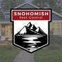 Photo of Snohomish Pest Control