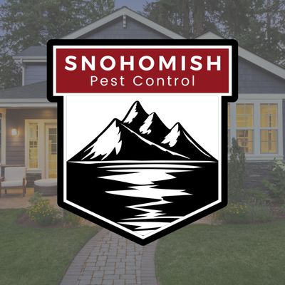 Snohomish Pest Control