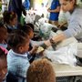Photo of Emmanuel Day Care Kindergarten