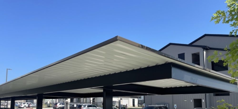 Slide of JNL Roofing Contractors