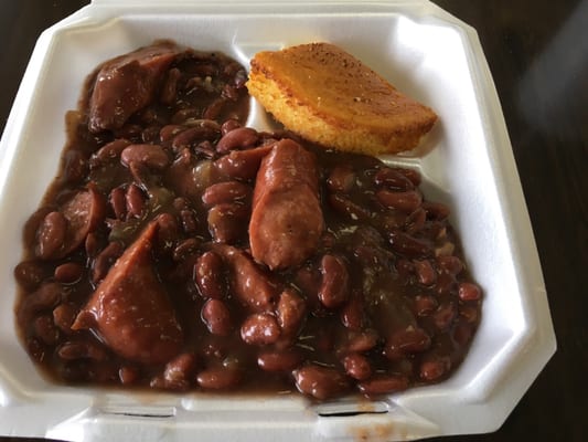 Global Coffee Company