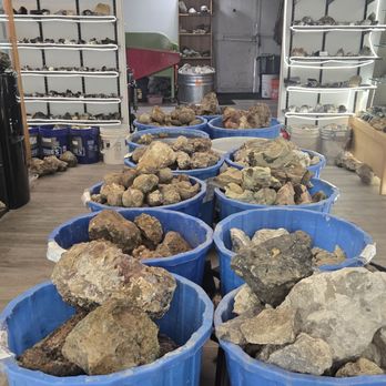 Idaho Rocks & Gems - Gemstones & Minerals Near Me - Boise, Idaho Idaho Rocks & Gems - Gemstones & Minerals Near Me - Boise, Idaho