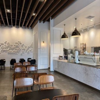 In-sīt Coffee - Coffee & Tea Near Me - Buena Park, California In-sīt Coffee - Coffee & Tea Near Me - Buena Park, California