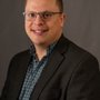 Florida Medicare Broker