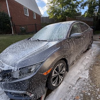 JMG Wash And Detailing - Detailing - Auto Detailing Near Me JMG Wash And Detailing - Detailing - Auto Detailing Near Me