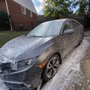 JMG Wash And Detailing