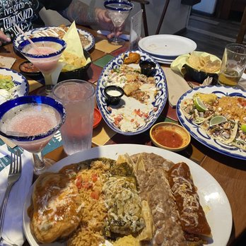 El Torito - Mexican Near Me - San Bernardino, California El Torito - Mexican Near Me - San Bernardino, California