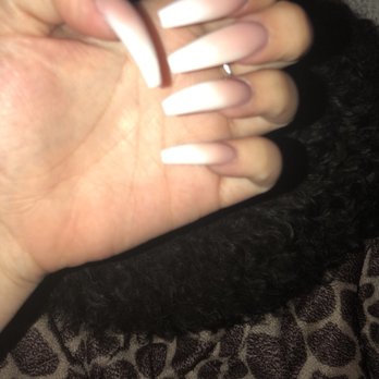 Four Seasons Nails - Nail Salons Near Me - Redlands, California Four Seasons Nails - Nail Salons Near Me - Redlands, California