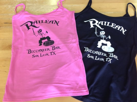 Railean Distillers by null