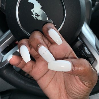 Vip Spa & Nails - Nail Salons Near Me - Bossier City, Louisiana Vip Spa & Nails - Nail Salons Near Me - Bossier City, Louisiana