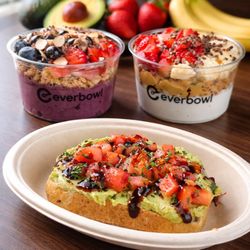 everbowl