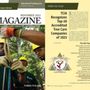 Tree Care Enterprises