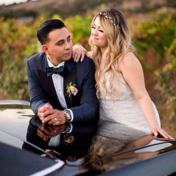 Pantera Event Productions - Wedding Kiergen Cellars. Gilroy, Ca - Videographers Near Me Pantera Event Productions - Wedding Kiergen Cellars. Gilroy, Ca - Videographers Near Me