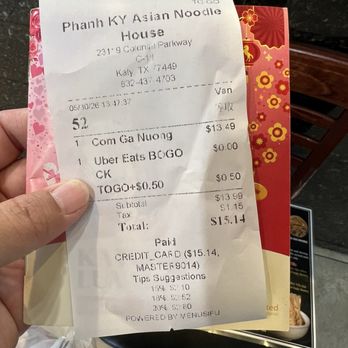 Phanh Ky - Price update and charges - Vietnamese Near Me - Katy, Texas Phanh Ky - Price update and charges - Vietnamese Near Me - Katy, Texas