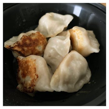 Silky Kitchen - Noodles Near Me - Long Island City, New York Silky Kitchen - Noodles Near Me - Long Island City, New York