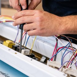 Eberhardt Appliance Repairs