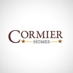 Cormier Homes