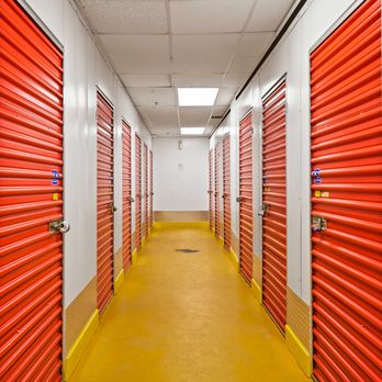 Prime Storage - Self Storage Near Me - Boston, Massachusetts Prime Storage - Self Storage Near Me - Boston, Massachusetts