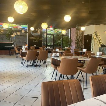 Shahmaran Cafe - Inside - Coffee & Tea Near Me - Sacramento, California Shahmaran Cafe - Inside - Coffee & Tea Near Me - Sacramento, California