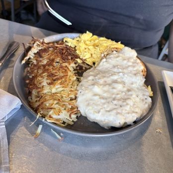 Toast - MIND YOUR OWN BISCUITS & GRAVY - Breakfast & Brunch Near Me - Temecula, California Toast - MIND YOUR OWN BISCUITS & GRAVY - Breakfast & Brunch Near Me - Temecula, California