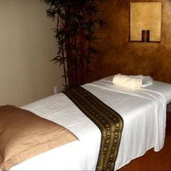 Wanserene Organic Spa & Massage