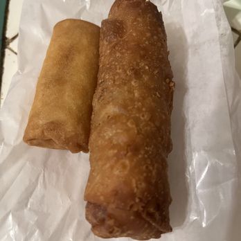Golden Star Chinese Deli - Egg roll and spring roll - Chinese Near Me - El Monte, California Golden Star Chinese Deli - Egg roll and spring roll - Chinese Near Me - El Monte, California
