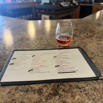 McIntyre's Winery & Berries - Wine tasting - Wineries Near Me - Bardstown, Kentucky McIntyre's Winery & Berries - Wine tasting - Wineries Near Me - Bardstown, Kentucky