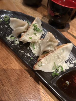 Dozo Soho by null Dozo Soho by null