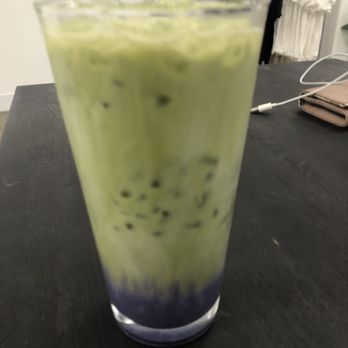 Qreate Coffee + Studio - Coffee & Tea Near Me - Orlando, Florida