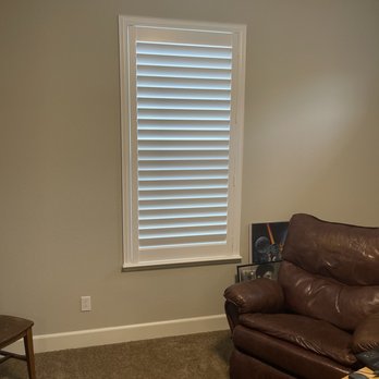 Graber Design Studio Presented by Sun Blinds - Shades & Blinds Near Me - Roseville, California Graber Design Studio Presented by Sun Blinds - Shades & Blinds Near Me - Roseville, California