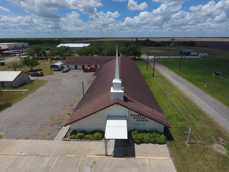 Slide of BlastPro Softwash Solutions