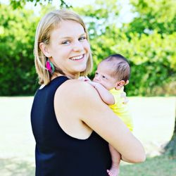 Belle Bébé Doula