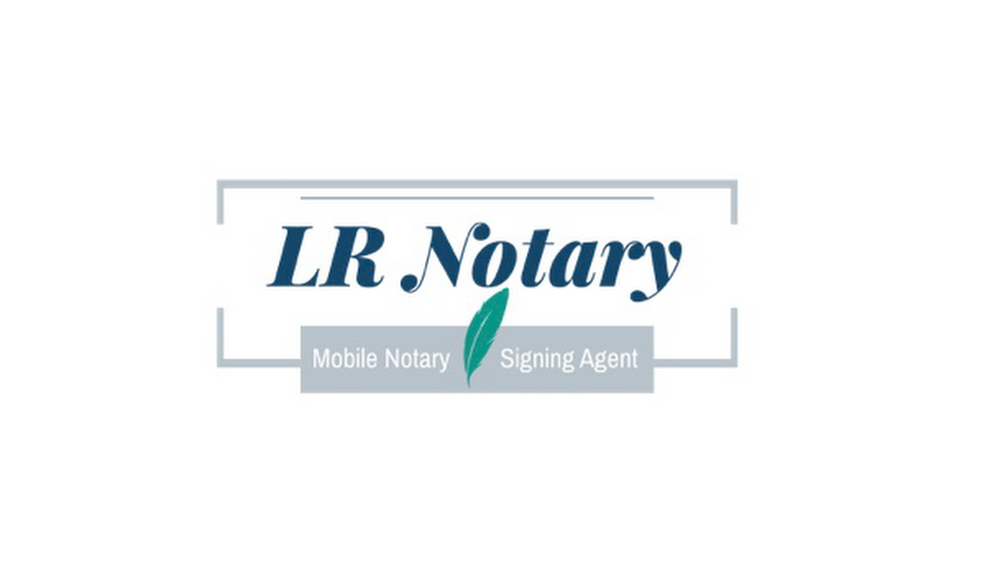 LR NOTARY Manteca, California Notaries Phone Number Yelp