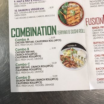 Teddy's Cafe - Japanese Near Me - Anaheim, California